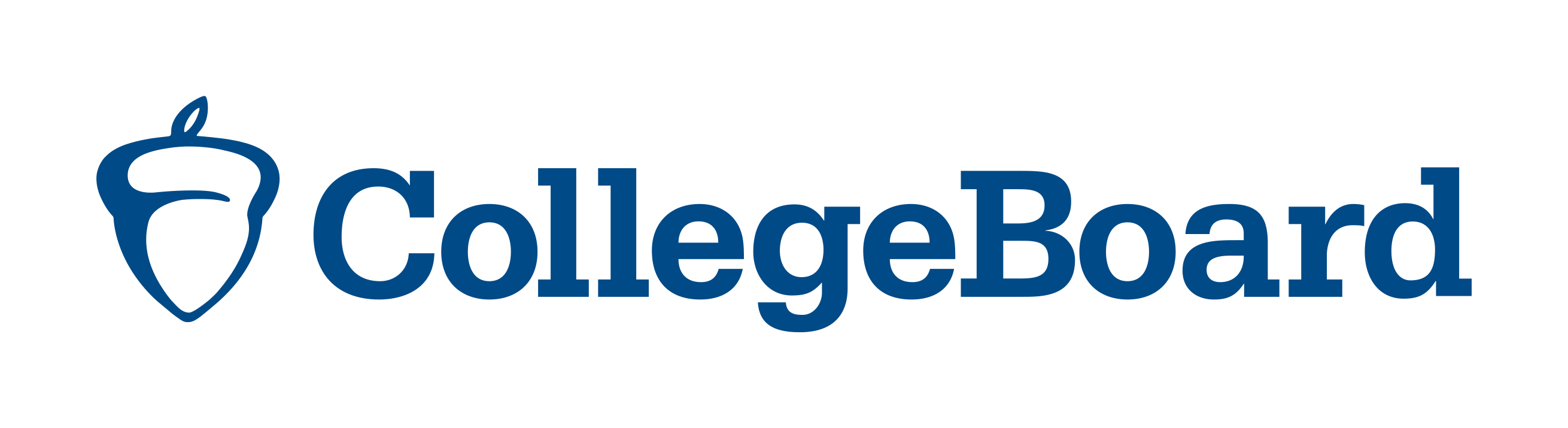 collegeboard